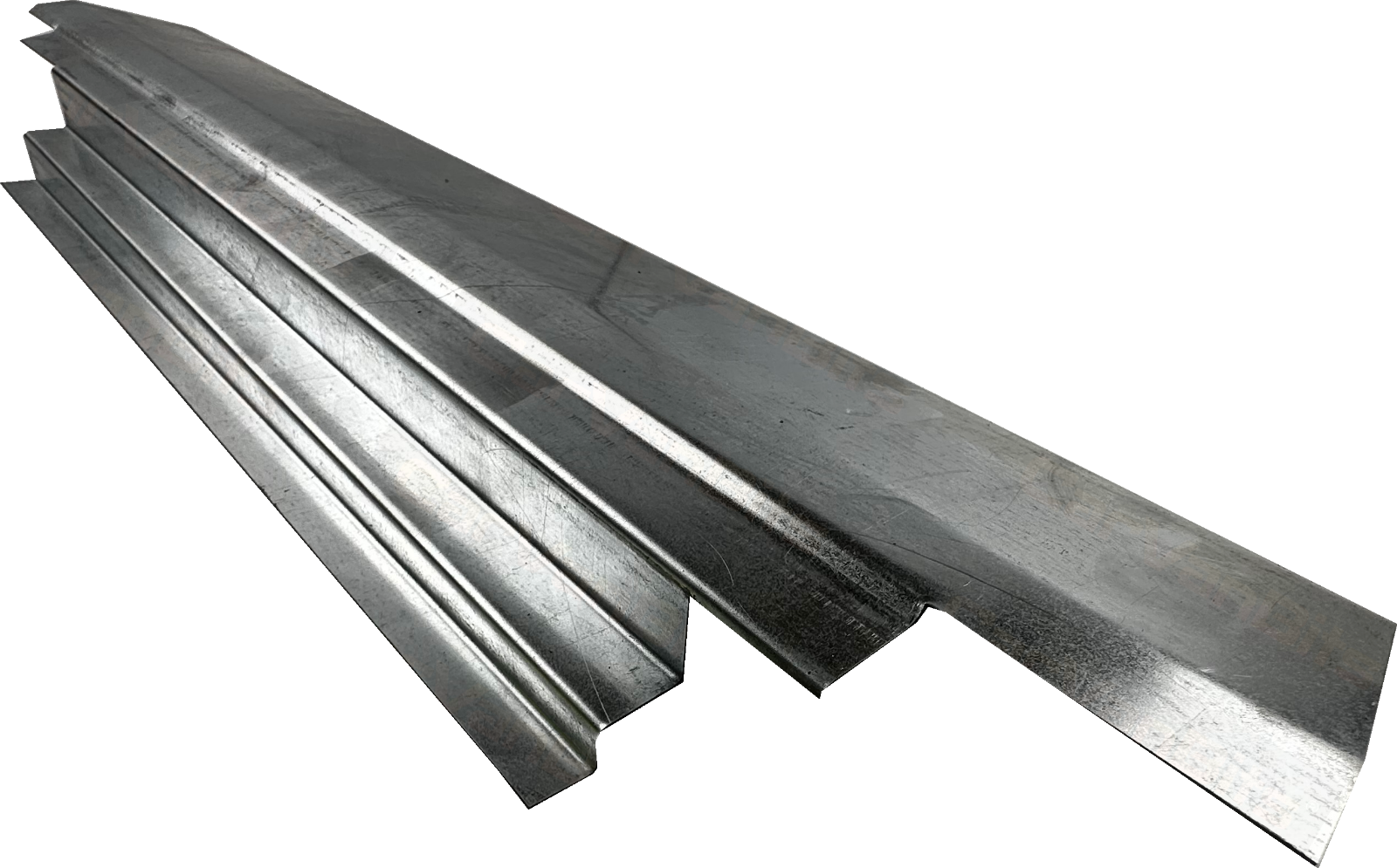 FOR CITROEN C25 PEUGEOT J5 FIAT DUCATO 81-94 FRONT WHEEL ARCH SILL REPAIR PANEL