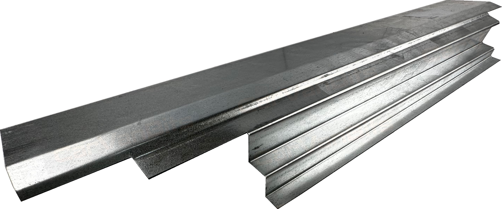 FOR CITROEN C25 PEUGEOT J5 FIAT DUCATO 81-94 FRONT WHEEL ARCH SILL REPAIR PANEL