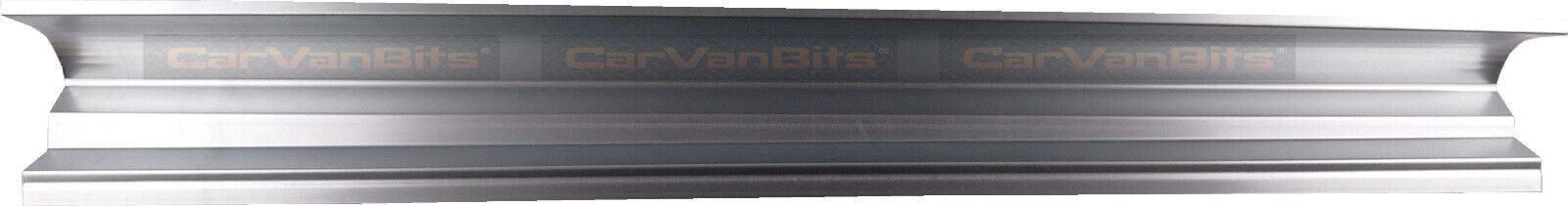 FOR LAND ROVER FREELANDER LN 3/5 DOOR 97-06 SILL REPAIR UPPER BODY PANEL PAIR