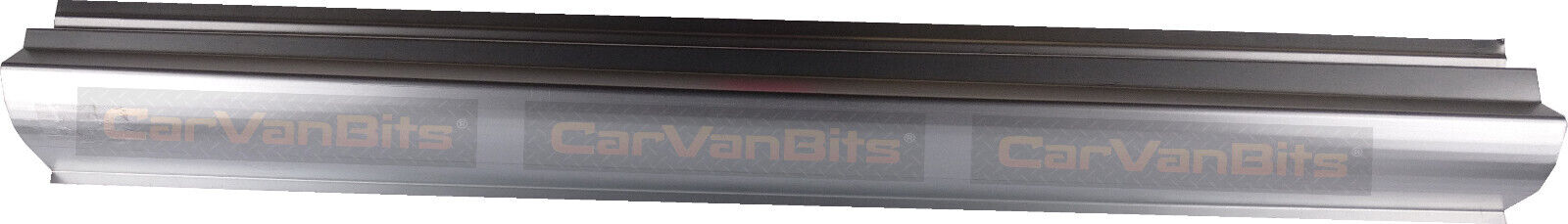 FOR LAND ROVER FREELANDER LN 3/5 DOOR 97-06 SILL REPAIR UPPER BODY PANEL PAIR