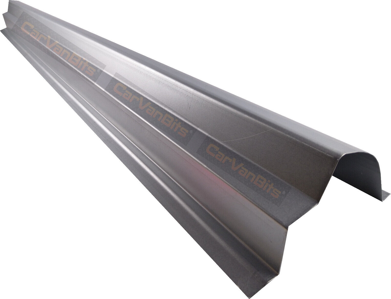 FOR LAND ROVER FREELANDER LN 3/5 DOOR 97-06 SILL REPAIR UPPER BODY PANEL PAIR
