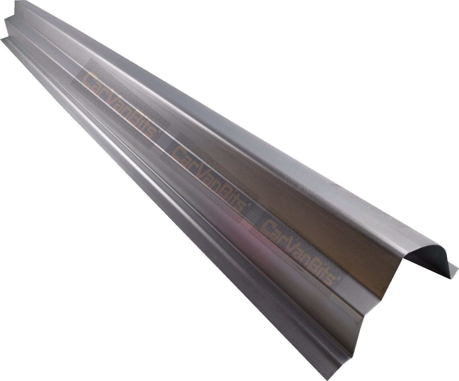FOR LAND ROVER FREELANDER LN 3/5 DOOR 97-06 SILL REPAIR UPPER BODY PANEL PAIR