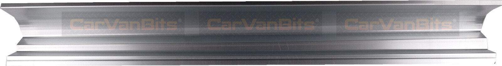 FOR LAND ROVER FREELANDER LN 3/5 DOOR 97-06 SILL REPAIR UPPER BODY PANEL PAIR