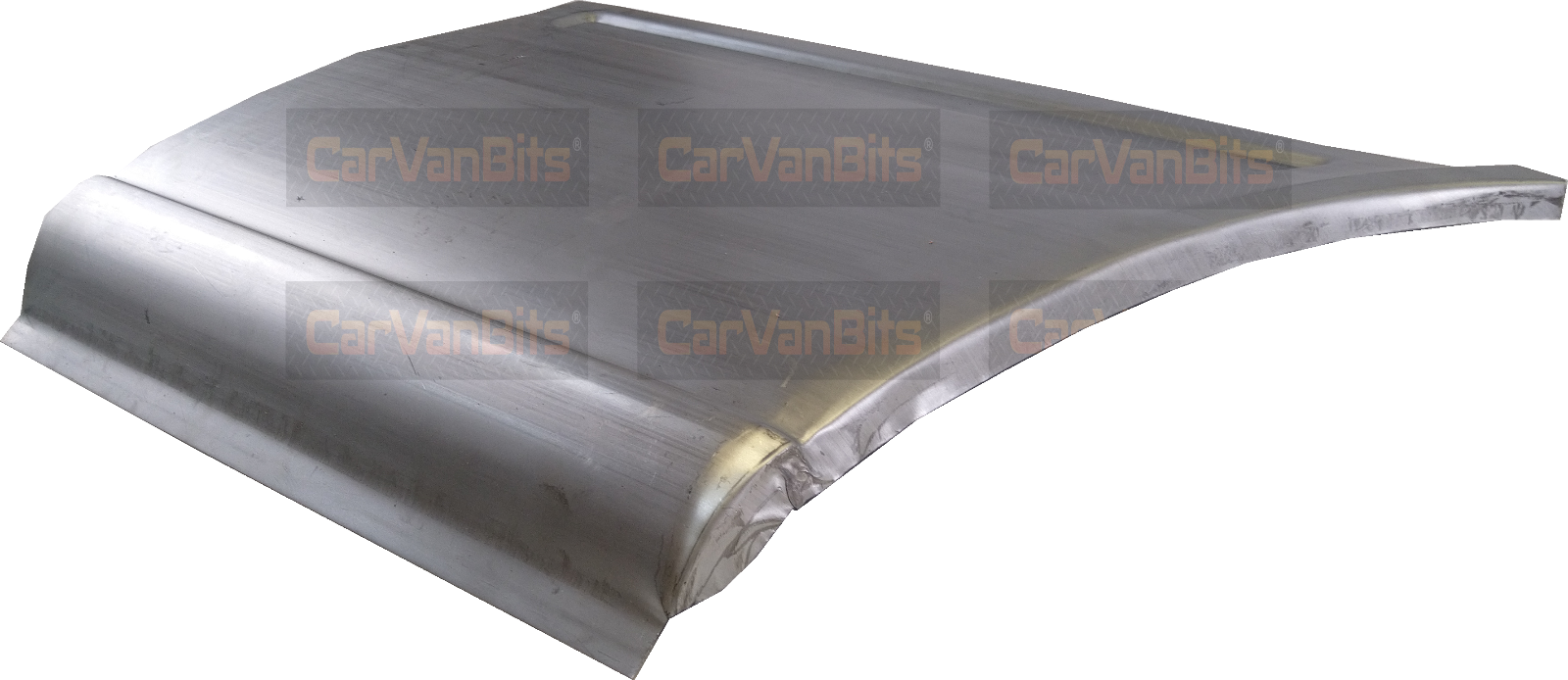 FOR SPRINTER VW LT 95-06 MWB BEHIND REAR WHEEL ARCH REPAIR BODY RUST PANEL HIGH