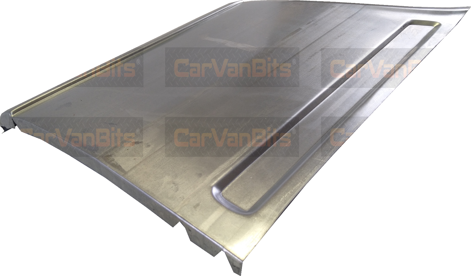 FOR SPRINTER VW LT 95-06 MWB BEHIND REAR WHEEL ARCH REPAIR BODY RUST PANEL HIGH
