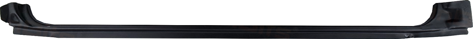 FOR VW TRANSPORTER T4 90-03 UNDER SIDE SLIDING DOOR SILL REPAIR DOORSTEP PANEL