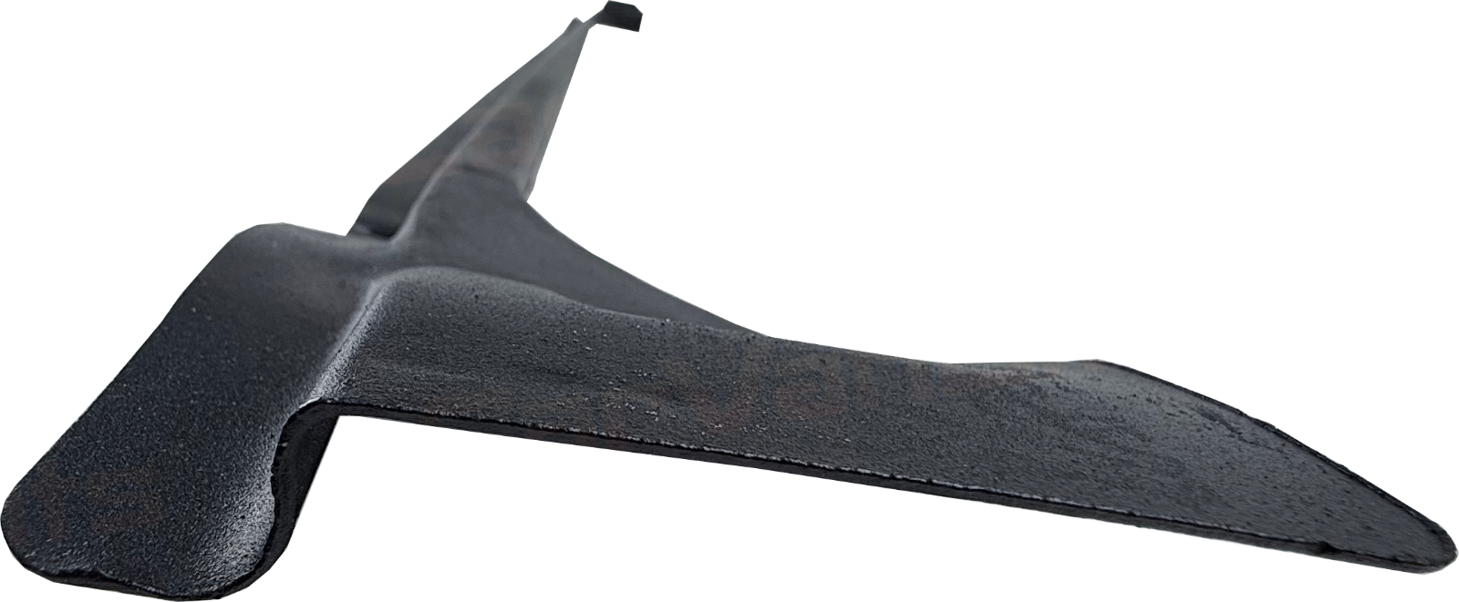 FOR VW TRANSPORTER T4 90-03 UNDER SIDE SLIDING DOOR SILL REPAIR DOORSTEP PANEL