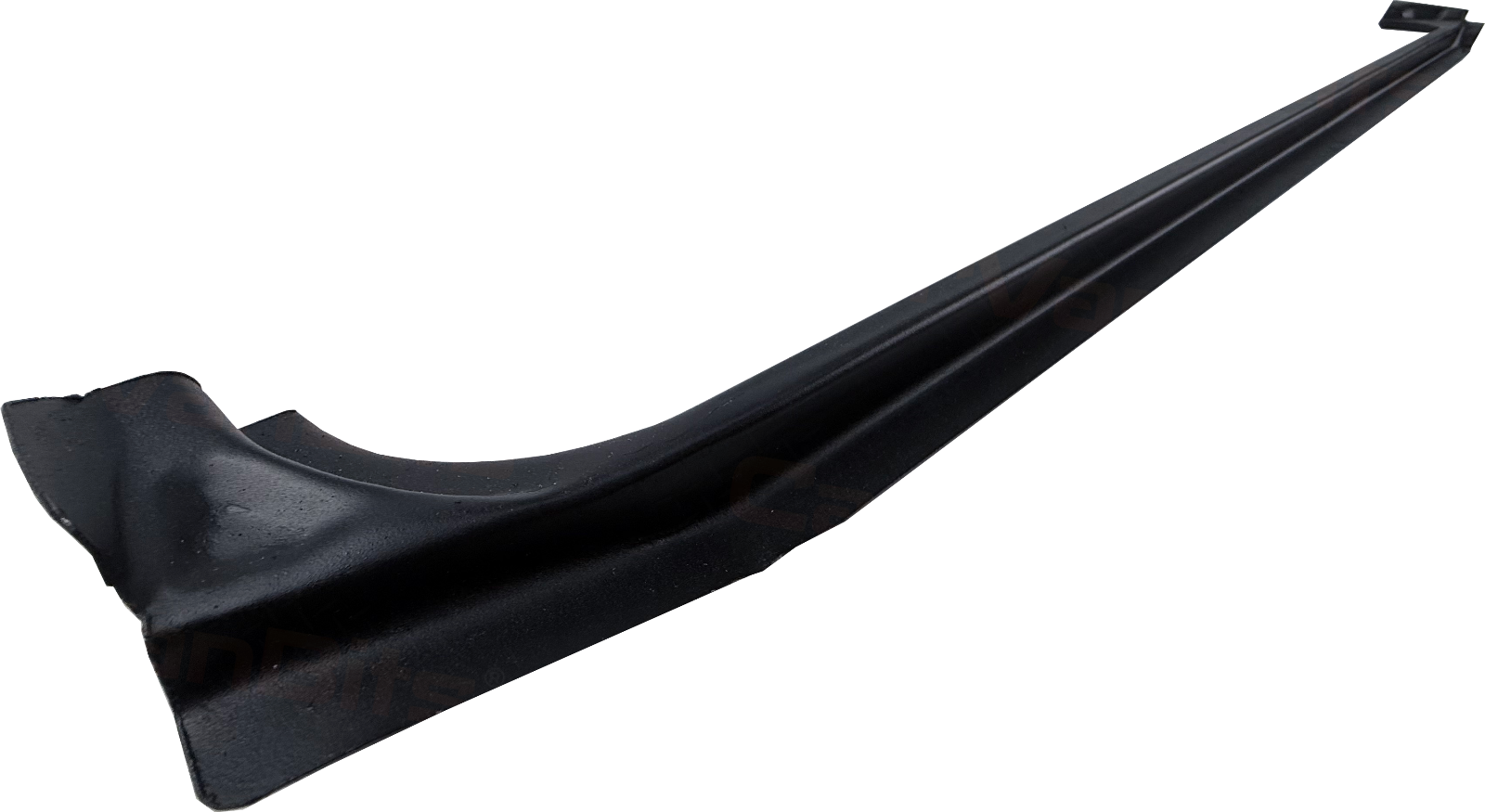 FOR VW TRANSPORTER T4 90-03 UNDER SIDE SLIDING DOOR SILL REPAIR DOORSTEP PANEL
