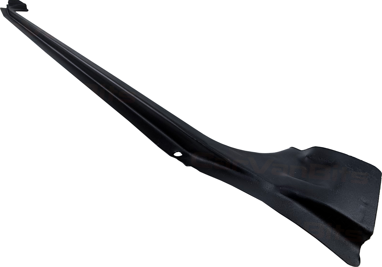 FOR VW TRANSPORTER T4 90-03 UNDER SIDE SLIDING DOOR SILL REPAIR DOORSTEP PANEL