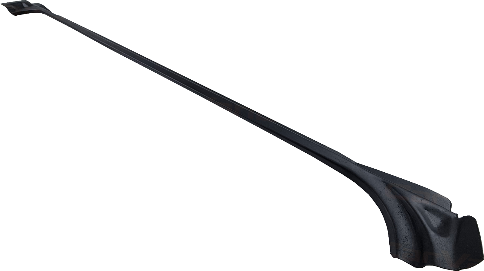 FOR VW TRANSPORTER T4 90-03 UNDER SIDE SLIDING DOOR SILL REPAIR DOORSTEP PANEL