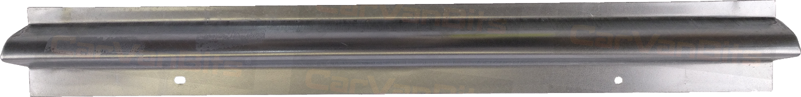 FOR FORD TRANSIT MK6 MK7 00-14 CREW DOUBLE CAB DOOR BODY SILL REPAIR PANEL 4 SET