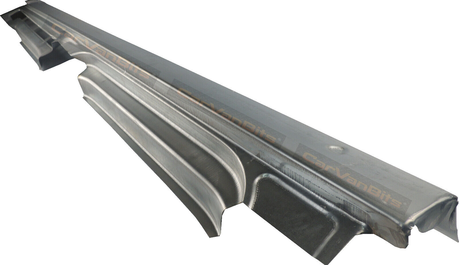 FOR VW CADDY III 2K MK3 04-10 FULL SILL REPAIR BODY PANEL WITH SLIDING DOOR L