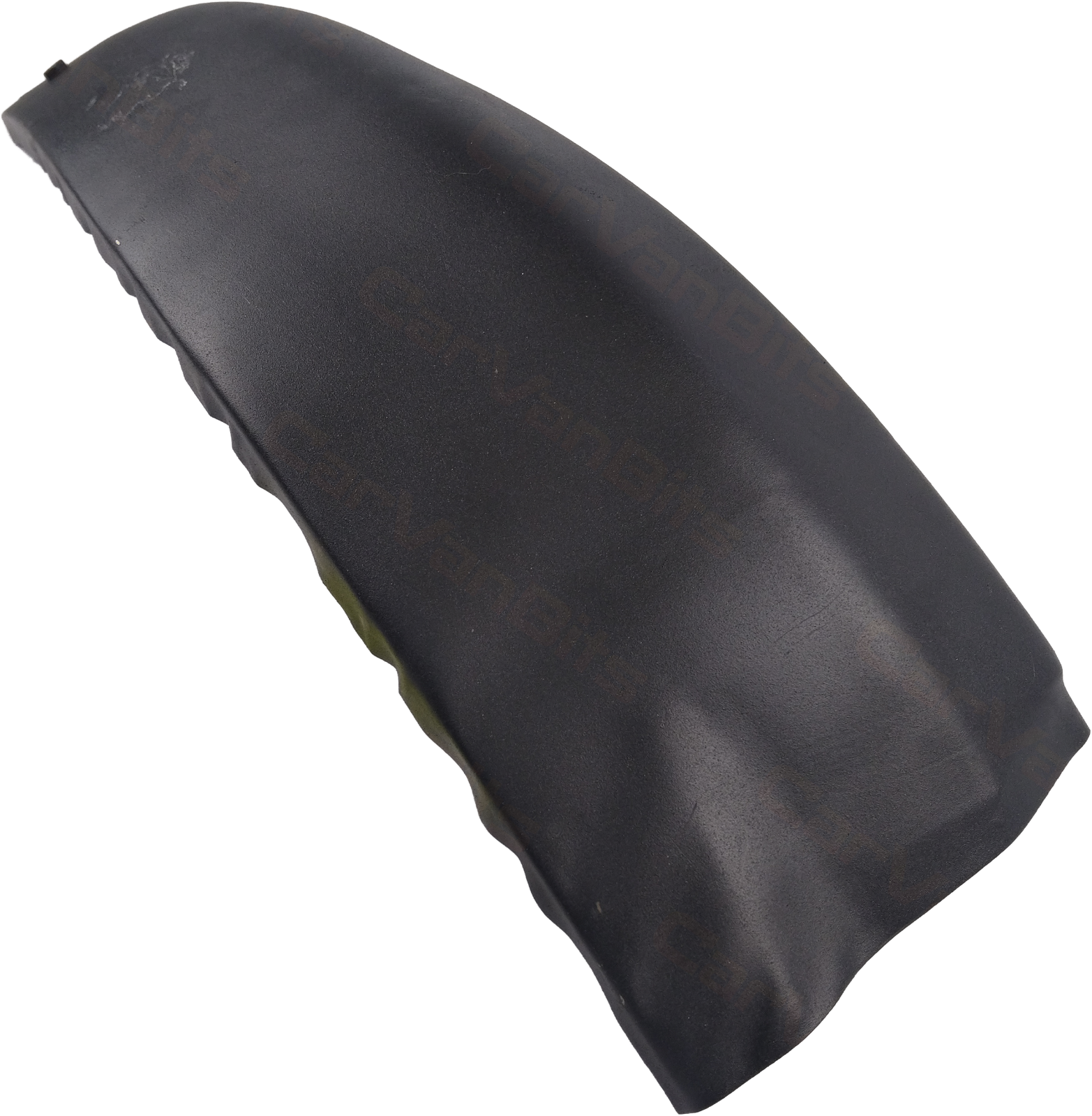 FOR FORD TRANSIT MK4 MK5 91-00 FRONT INNER WHEEL ARCH REPAIR BODY PANEL SILL X2