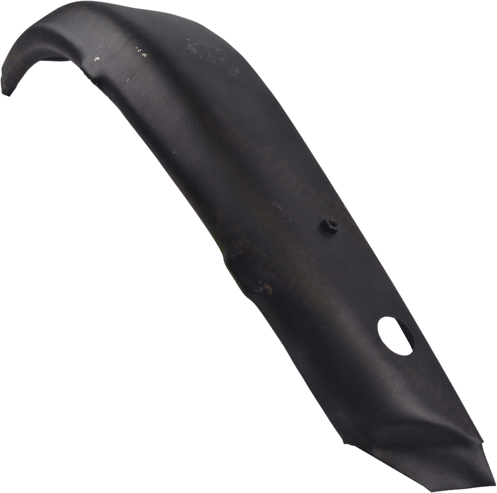 FOR FORD TRANSIT MK4 MK5 91-00 FRONT INNER WHEEL ARCH REPAIR BODY PANEL SILL X2