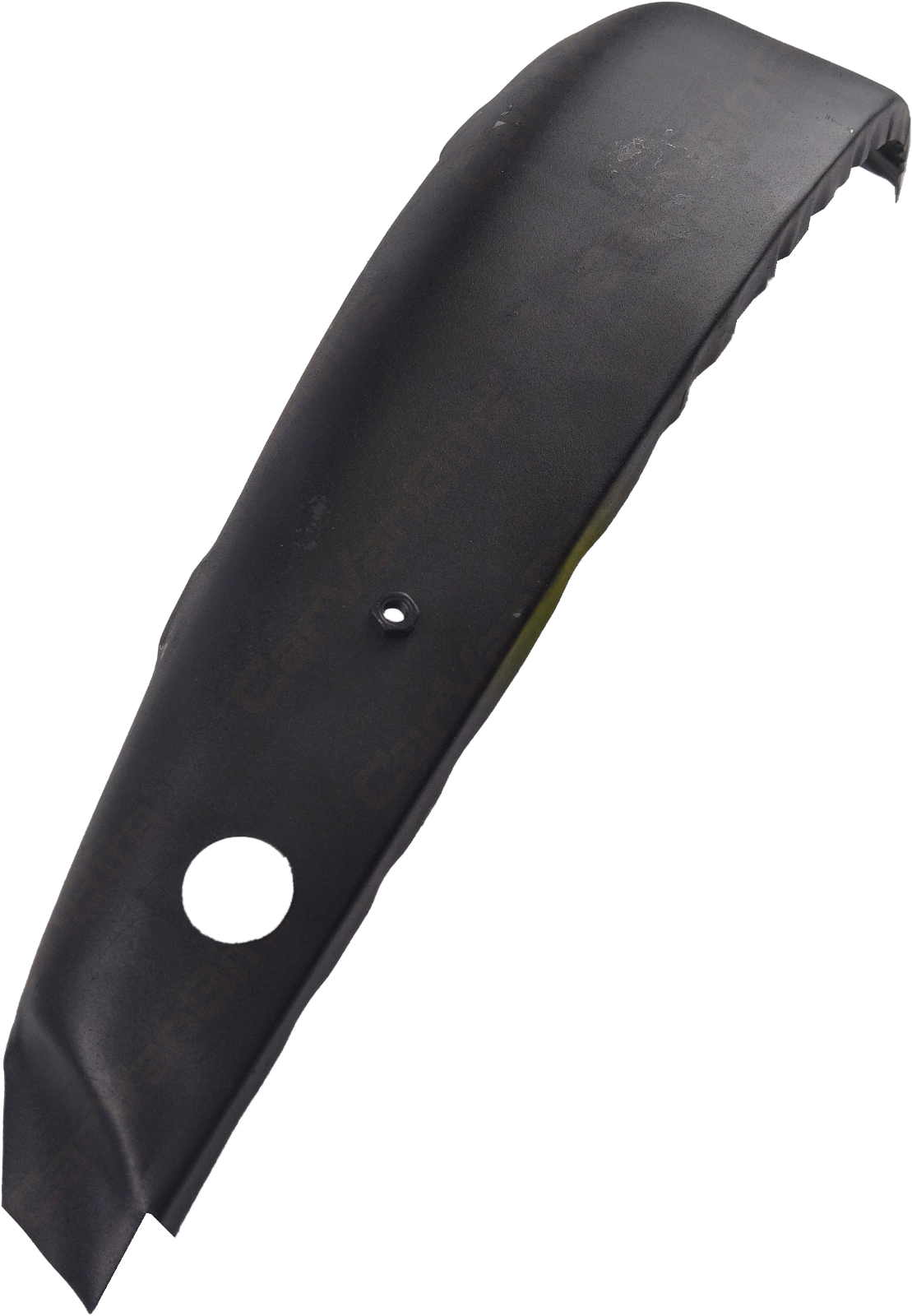 FOR FORD TRANSIT MK4 MK5 91-00 FRONT INNER WHEEL ARCH REPAIR BODY PANEL SILL X2