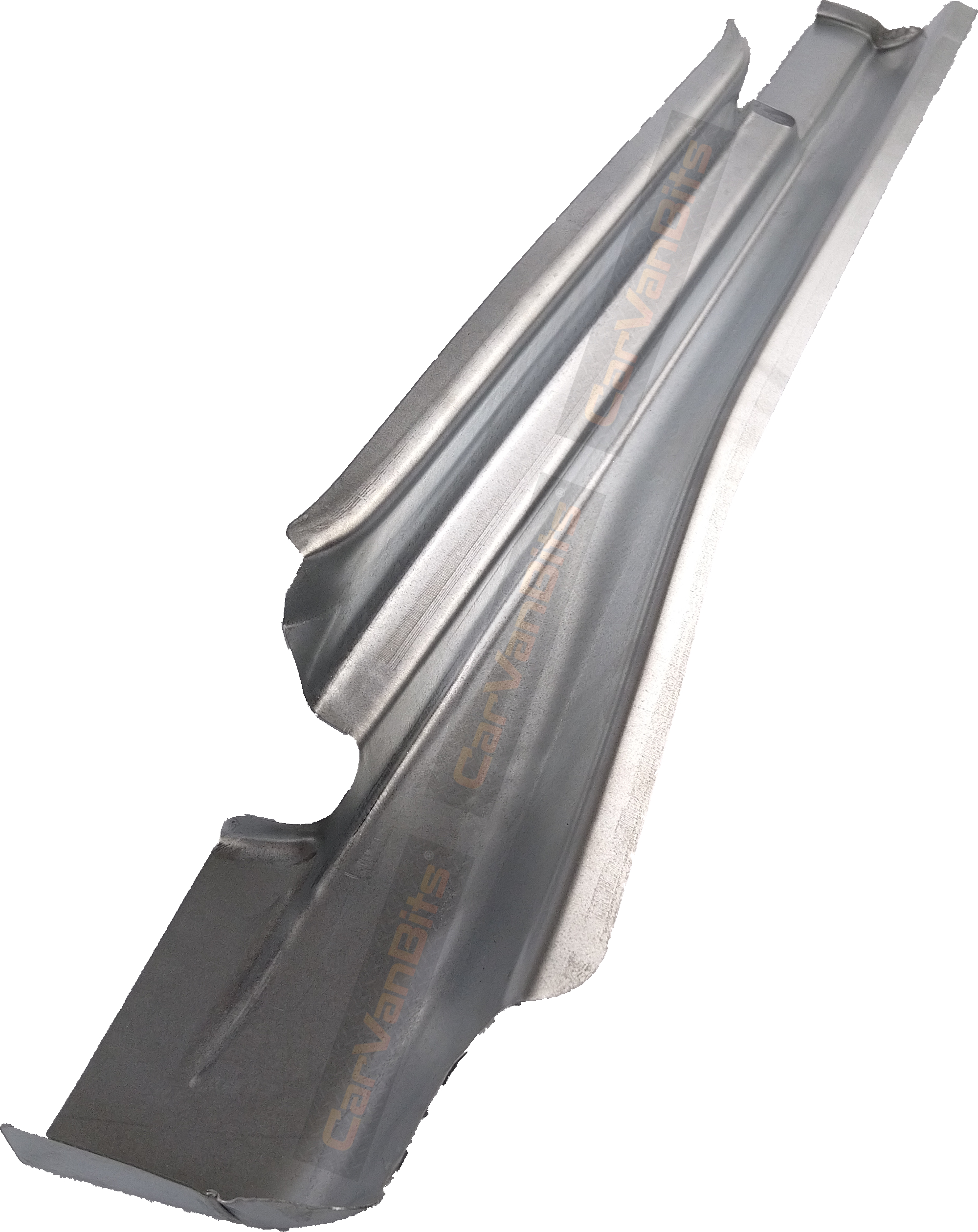 FOR TRANSIT MK6 MK7 00-14 FRONT DOOR INNER OUTER SILL DOORSTEP WHEEL ARCH SET