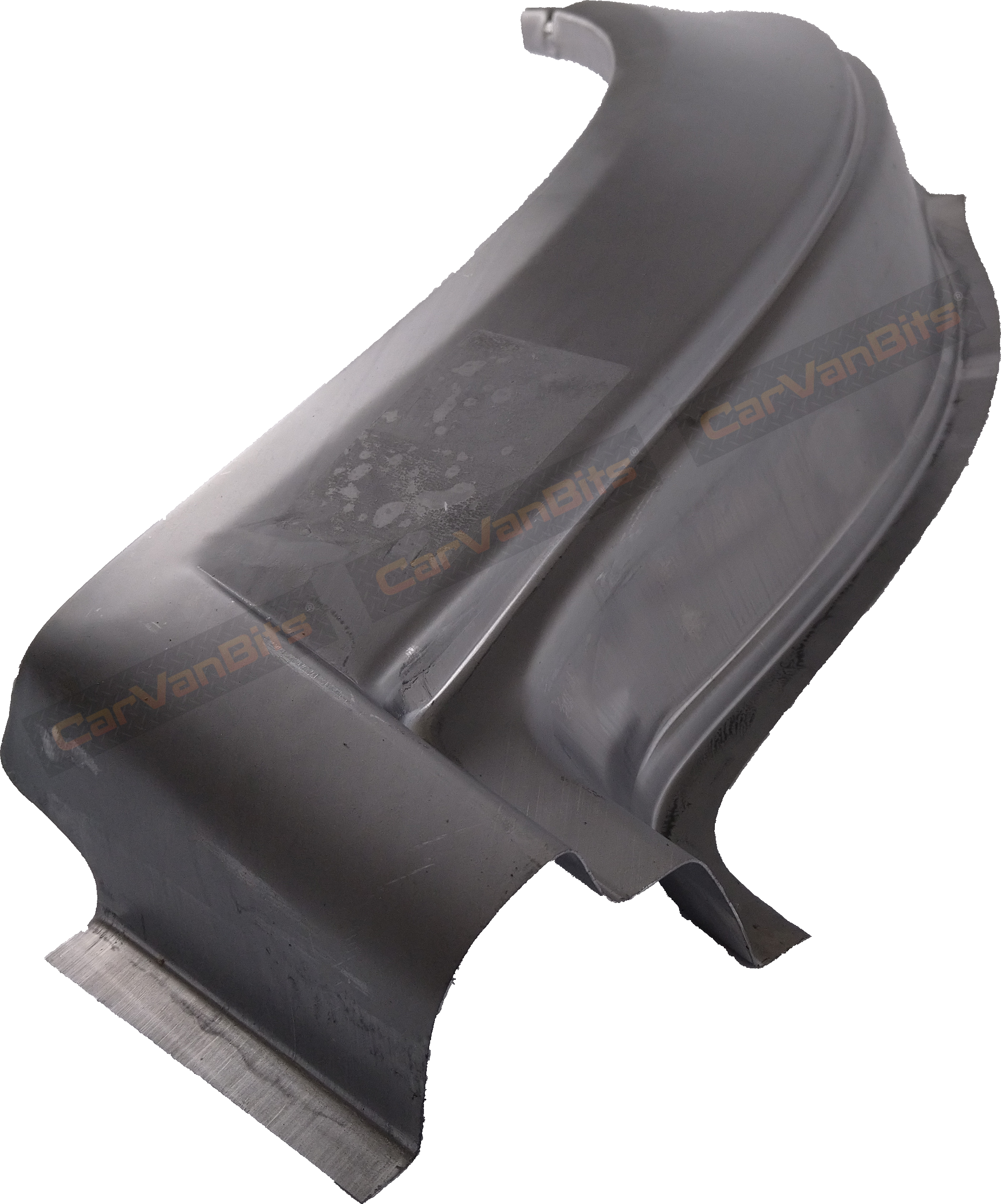 FOR TRANSIT MK6 MK7 00-14 FRONT DOOR INNER OUTER SILL DOORSTEP WHEEL ARCH SET