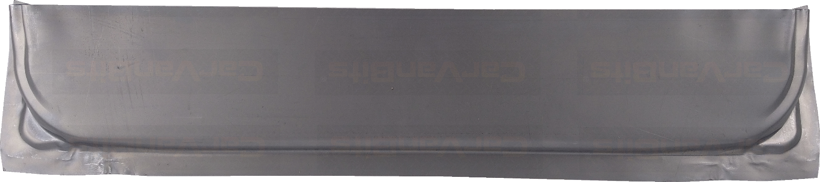FOR SPRINTER VW LT 95-05 CREW DOUBLE CAB REAR DOOR INNER REPAIR BODY PANEL PAIR