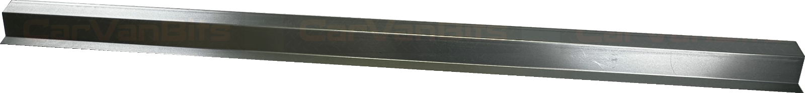 FOR TOYOTA LAND CRUISER FJ120 J120 03-09 SILL REPAIR BODY INNER ROCKER PANEL RIG