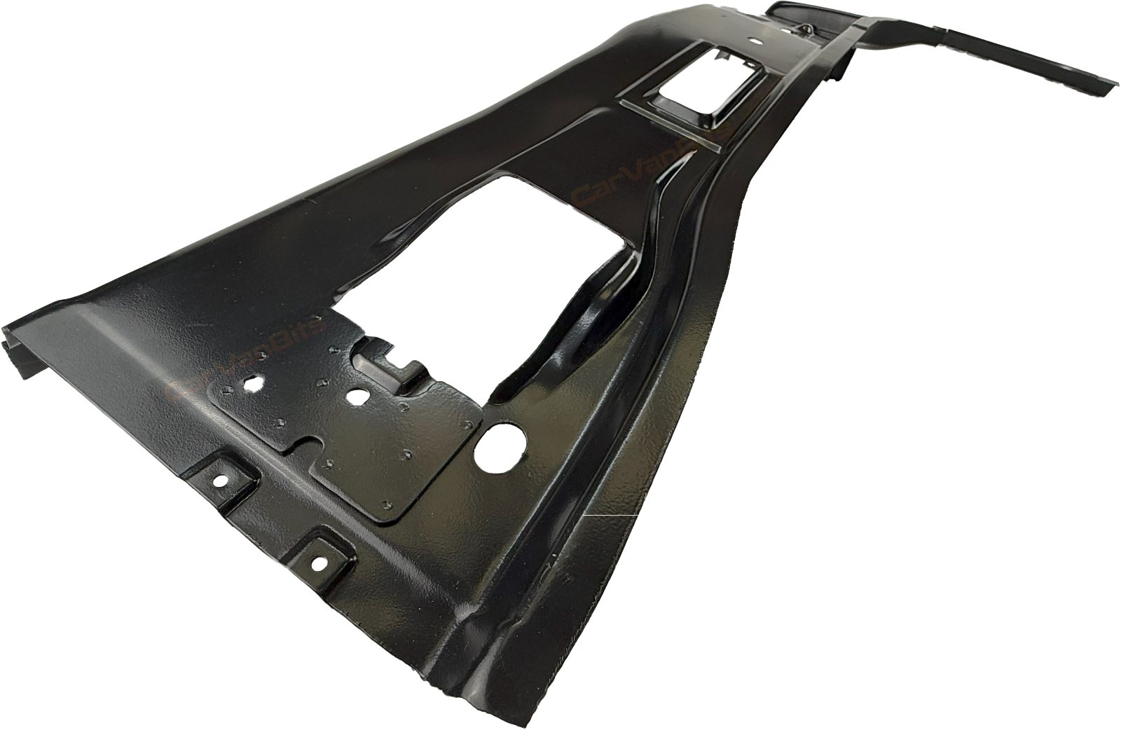 FOR FORD TRANSIT MK6 MK7 PICKUP B PILLAR MIDDLE SILL REAR CAB REPAIR PANEL RIGHT