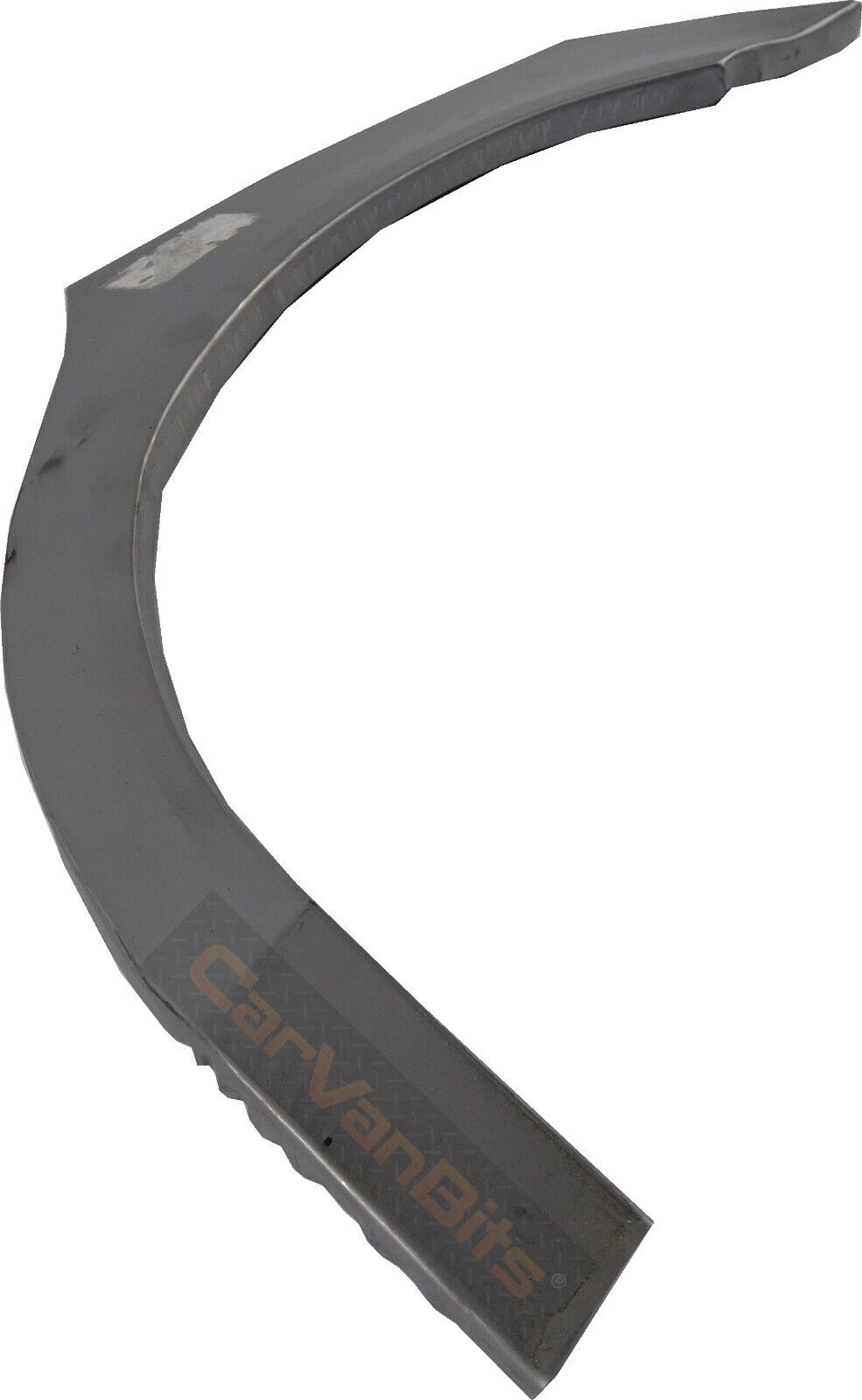 FOR JAGUAR S-TYPE CCX 99-07 REAR WHEEL ARCH REPAIR WING RUST BODY PANEL PAIR