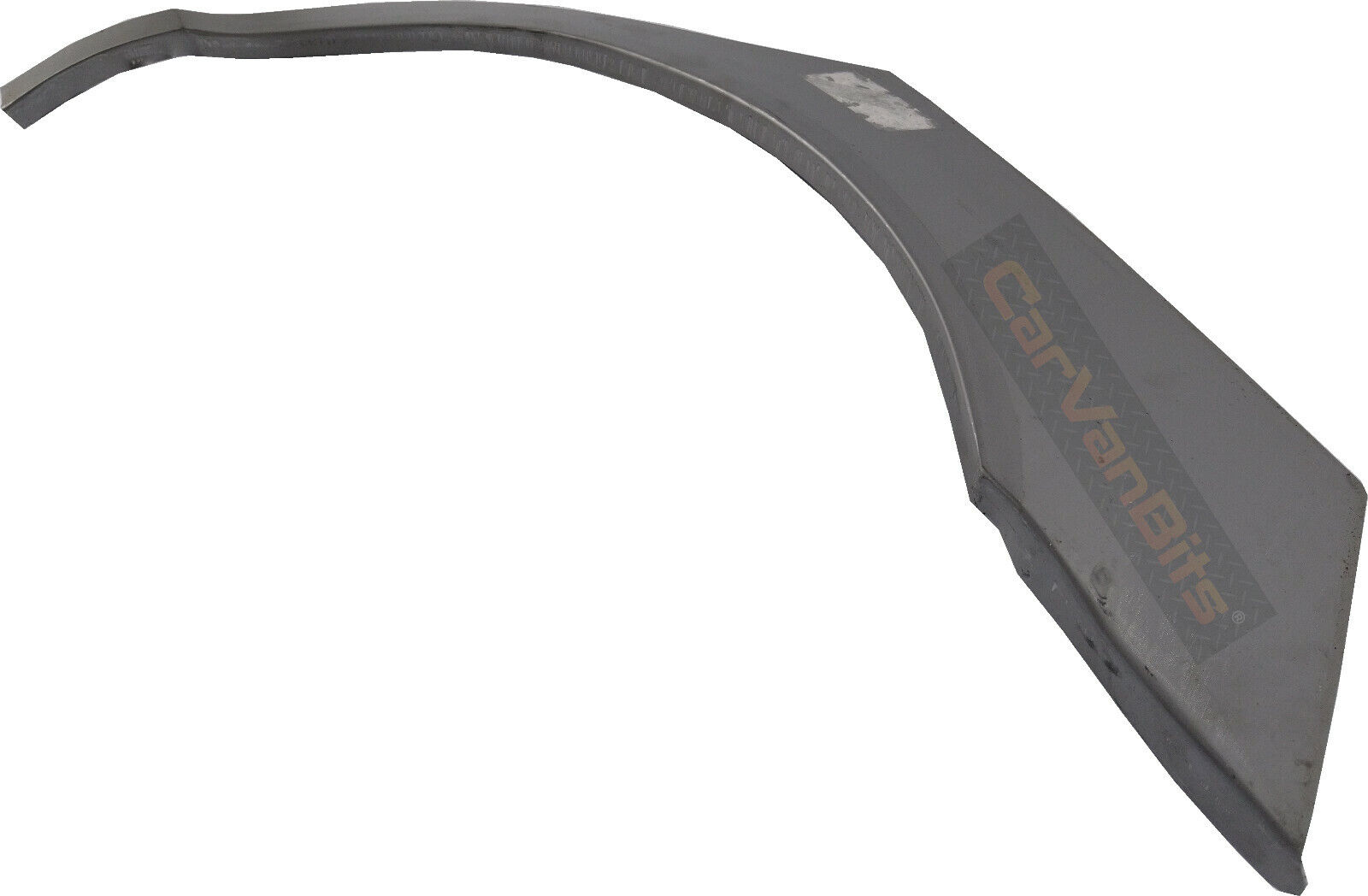 FOR JAGUAR S-TYPE CCX 99-07 REAR WHEEL ARCH REPAIR WING RUST BODY PANEL PAIR