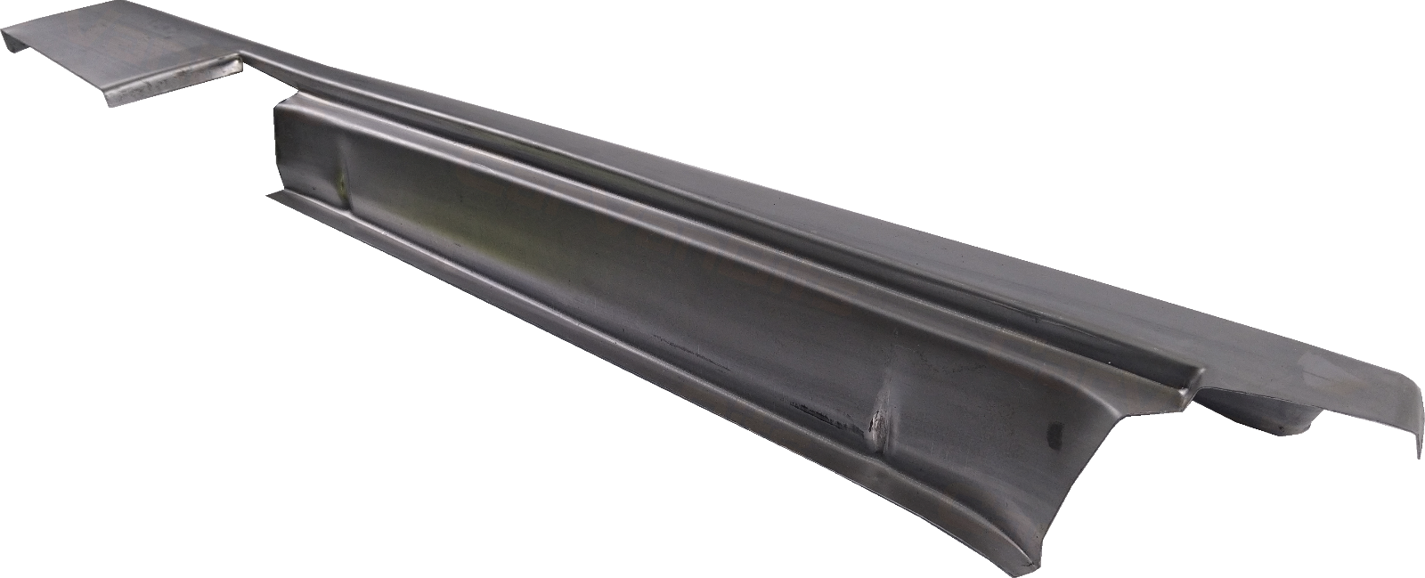 FOR FORD TRANSIT MK4 MK5 91-00 FRONT DOOR DOORSTEP WHEEL ARCH REPAIR PANEL SILL