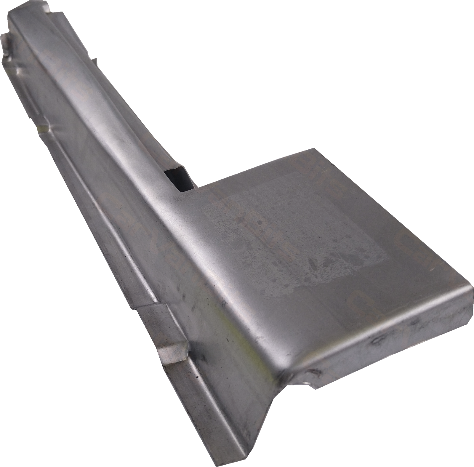 FOR FORD TRANSIT MK4 MK5 91-00 FRONT DOOR DOORSTEP WHEEL ARCH REPAIR PANEL SILL