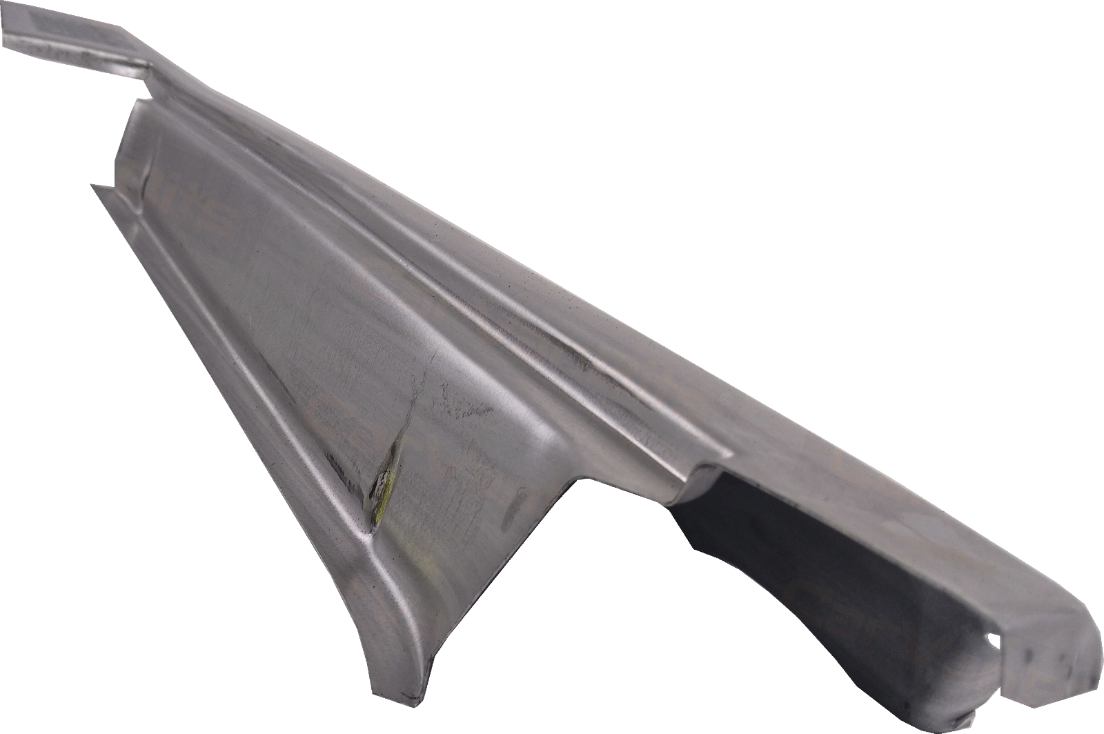 FOR FORD TRANSIT MK4 MK5 91-00 FRONT DOOR DOORSTEP WHEEL ARCH REPAIR PANEL SILL