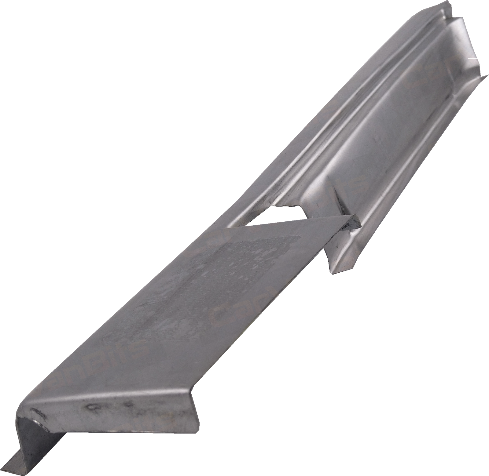 FOR FORD TRANSIT MK4 MK5 91-00 FRONT DOOR DOORSTEP WHEEL ARCH REPAIR PANEL SILL