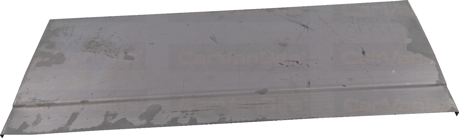 FOR RENAULT MASTER MOVANO NV400 10-20 L4 BEHIND REAR ARCH WING REPAIR PANEL RIGH