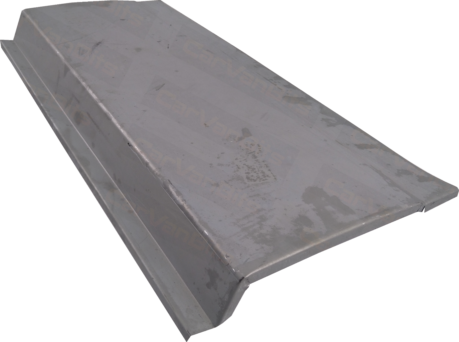 FOR RENAULT MASTER MOVANO NV400 10-20 L4 BEHIND REAR ARCH WING REPAIR PANEL RIGH