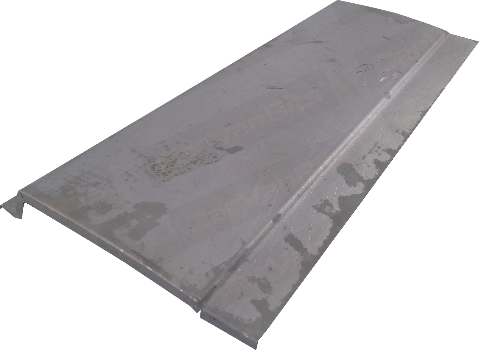 FOR RENAULT MASTER MOVANO NV400 10-20 L4 BEHIND REAR ARCH WING REPAIR PANEL RIGH
