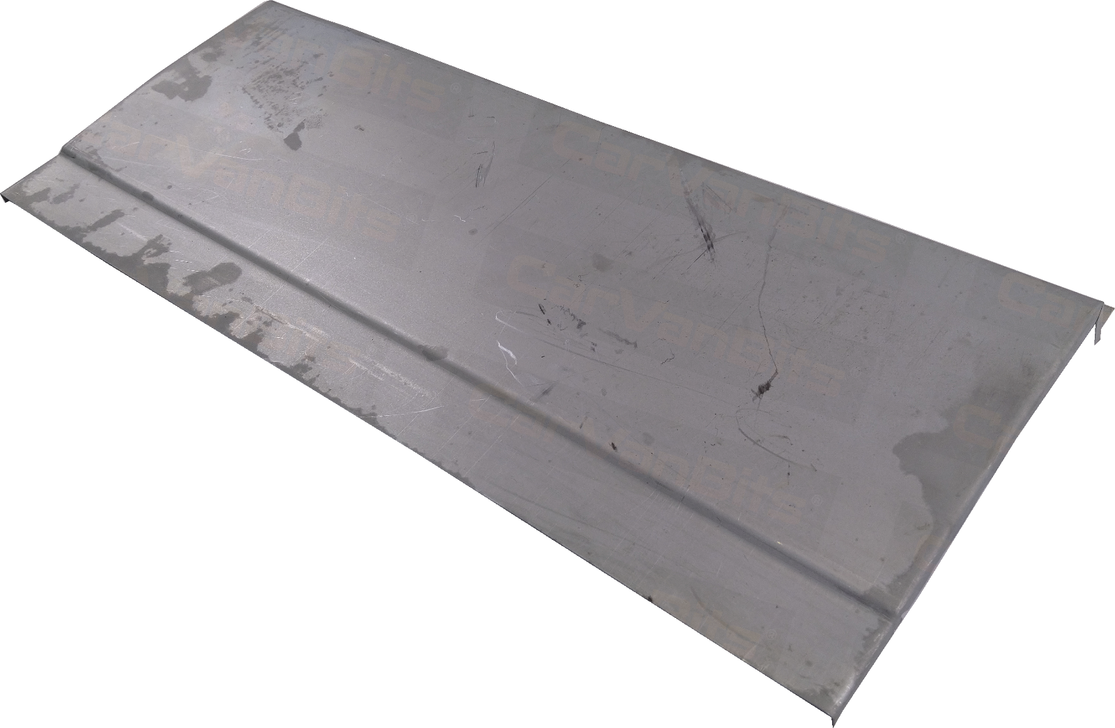 FOR RENAULT MASTER MOVANO NV400 10-20 L4 BEHIND REAR ARCH WING REPAIR PANEL RIGH