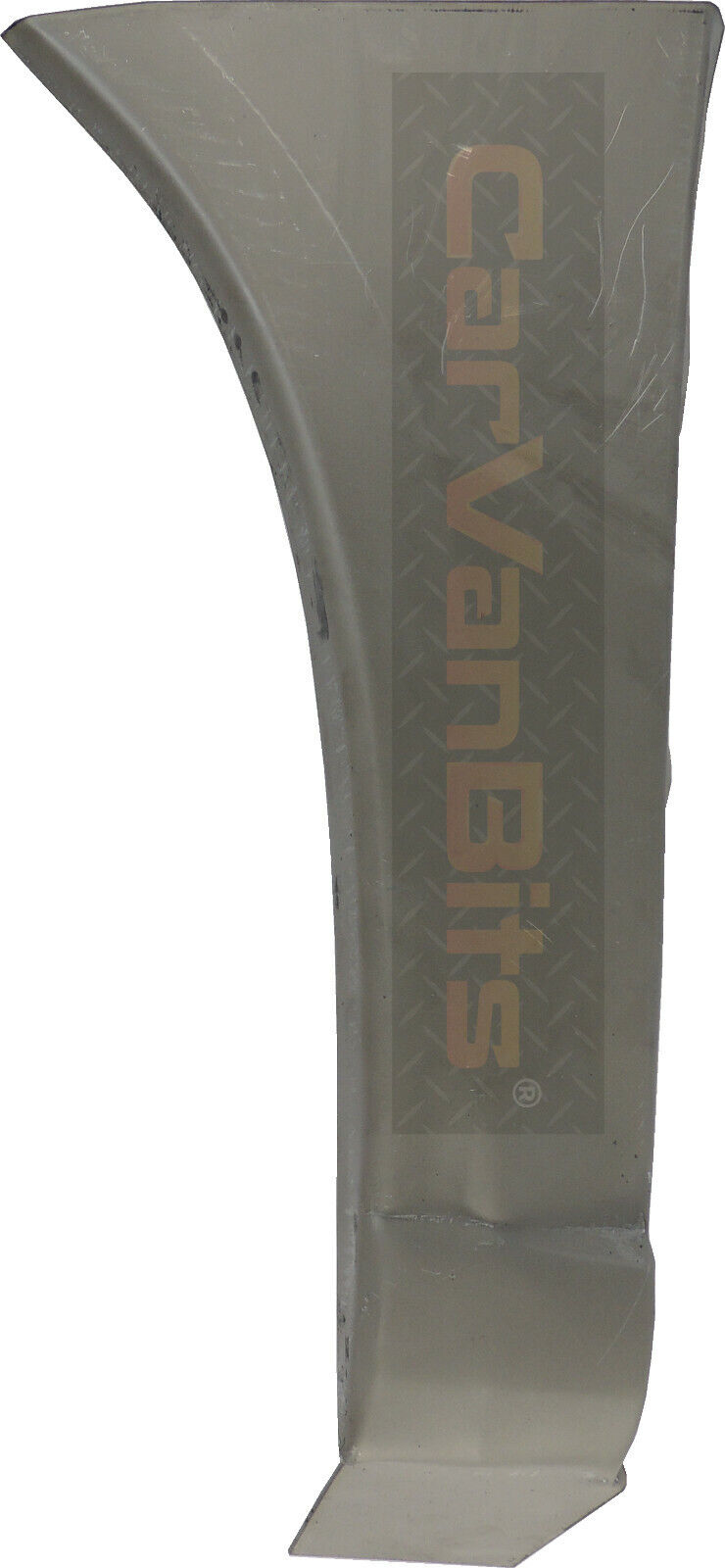 FOR SUBARU IMPREZA GD GG 00-07 FRONT WING FENDER PILLAR REPAIR BODY RUST PANEL 