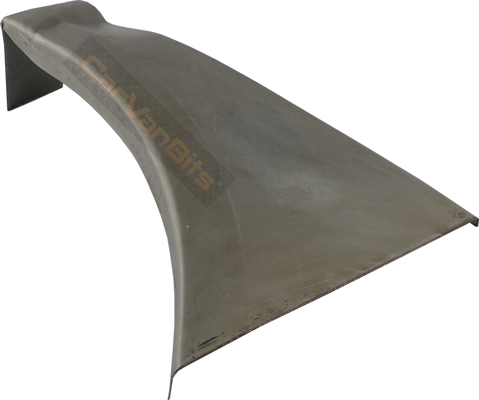 FOR SUBARU IMPREZA GD GG 00-07 FRONT WING FENDER PILLAR REPAIR BODY RUST PANEL 