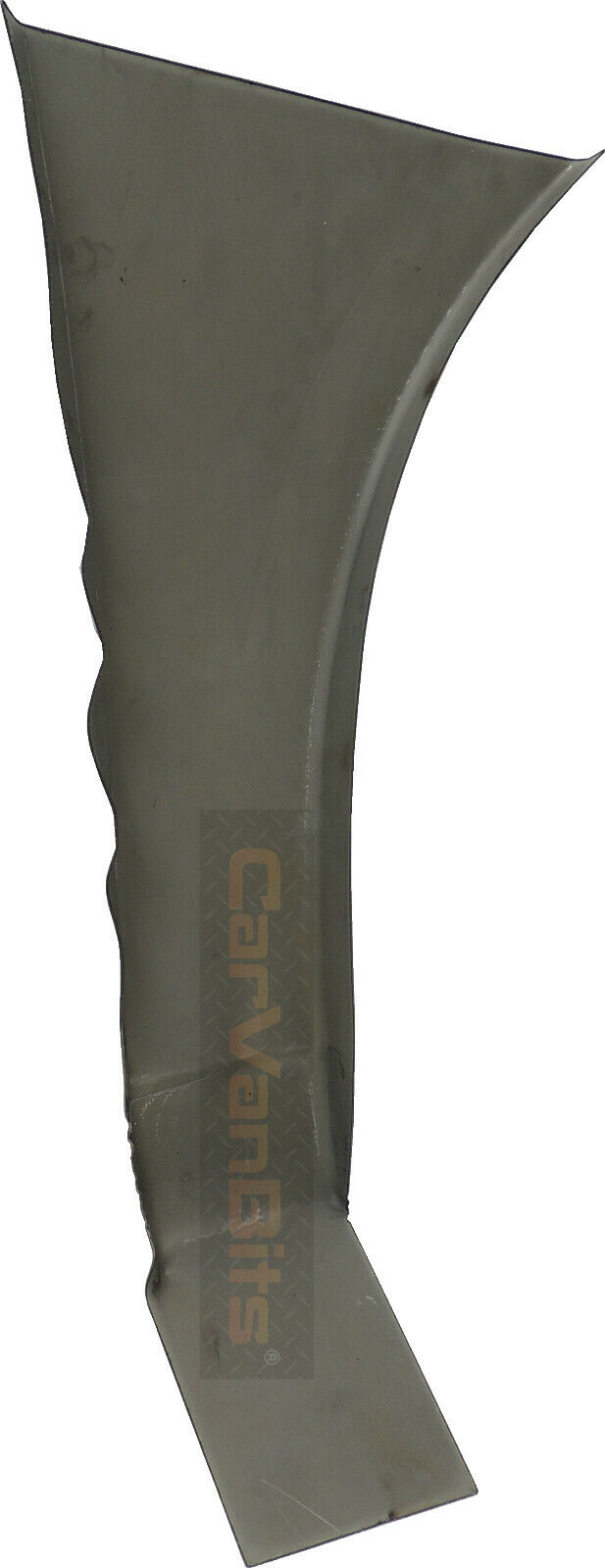 FOR SUBARU IMPREZA GD GG 00-07 FRONT WING FENDER PILLAR REPAIR BODY RUST PANEL 