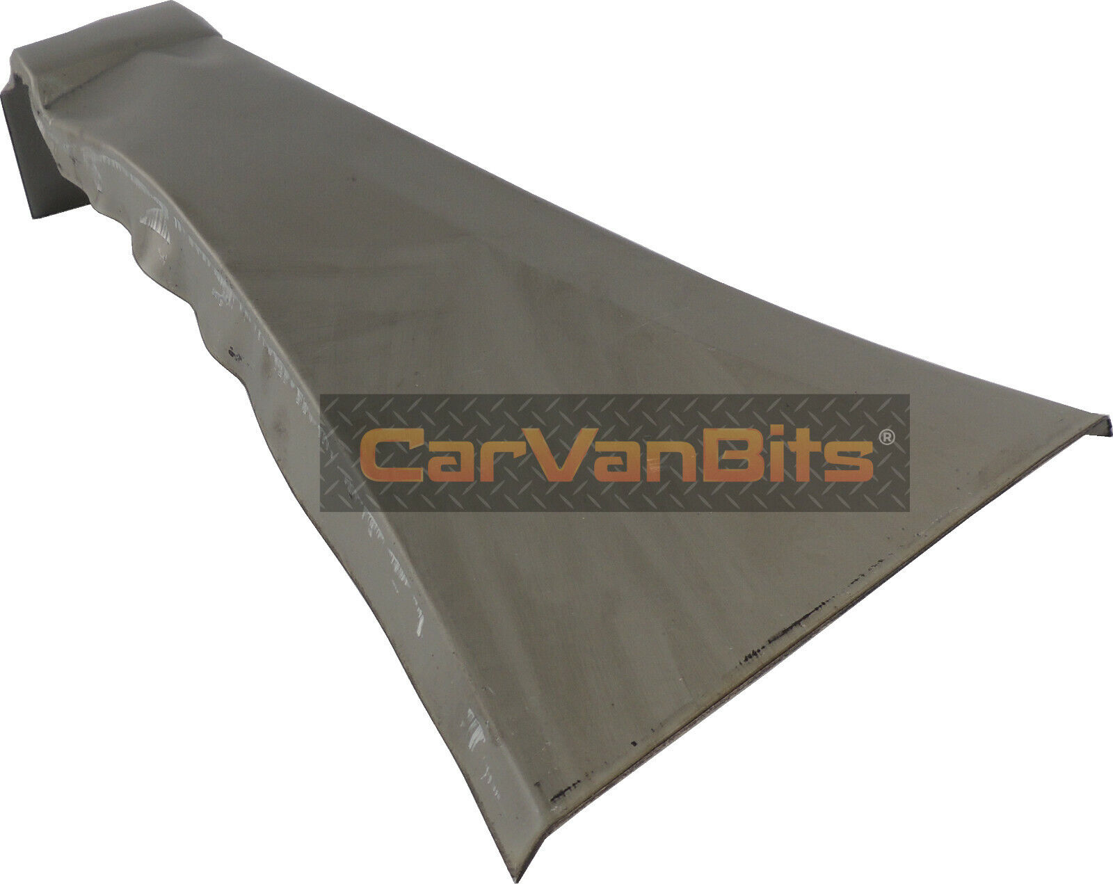 FOR SUBARU IMPREZA GD GG 00-07 FRONT WING FENDER PILLAR REPAIR BODY RUST PANEL 