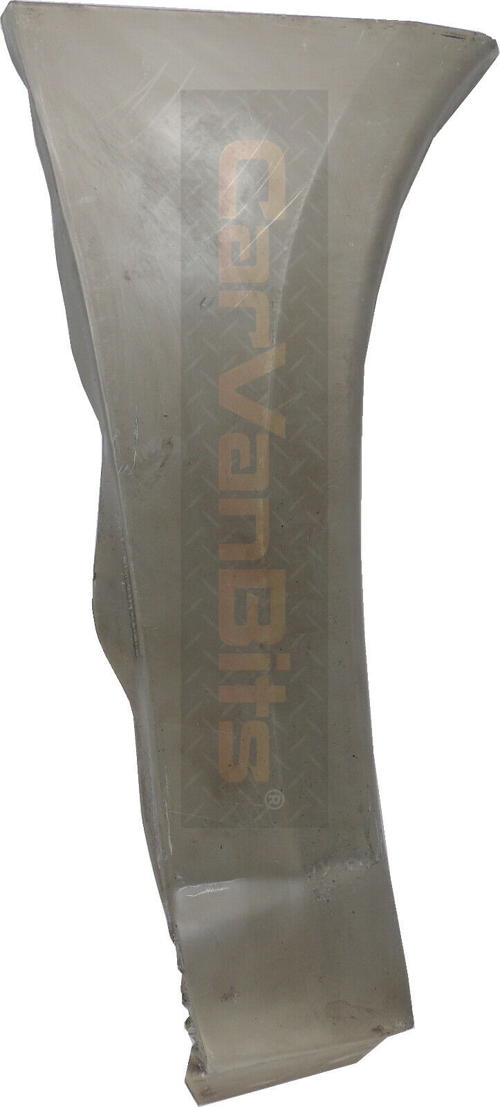 FOR SUBARU IMPREZA GD GG 00-07 FRONT WING FENDER PILLAR REPAIR BODY RUST PANEL 