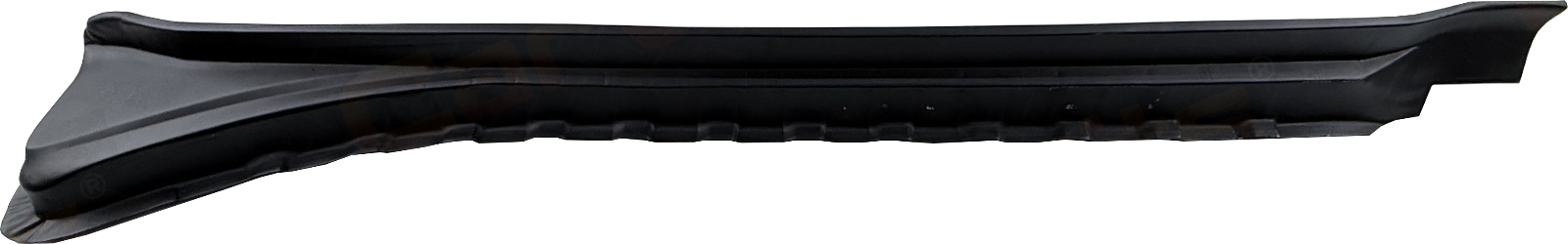 FOR VW TRANSPORTER T4 90-03 UNDER SIDE SLIDING DOOR SILL REPAIR DOORSTEP PANEL