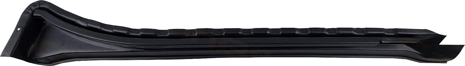 FOR VW TRANSPORTER T4 90-03 UNDER SIDE SLIDING DOOR SILL REPAIR DOORSTEP PANEL