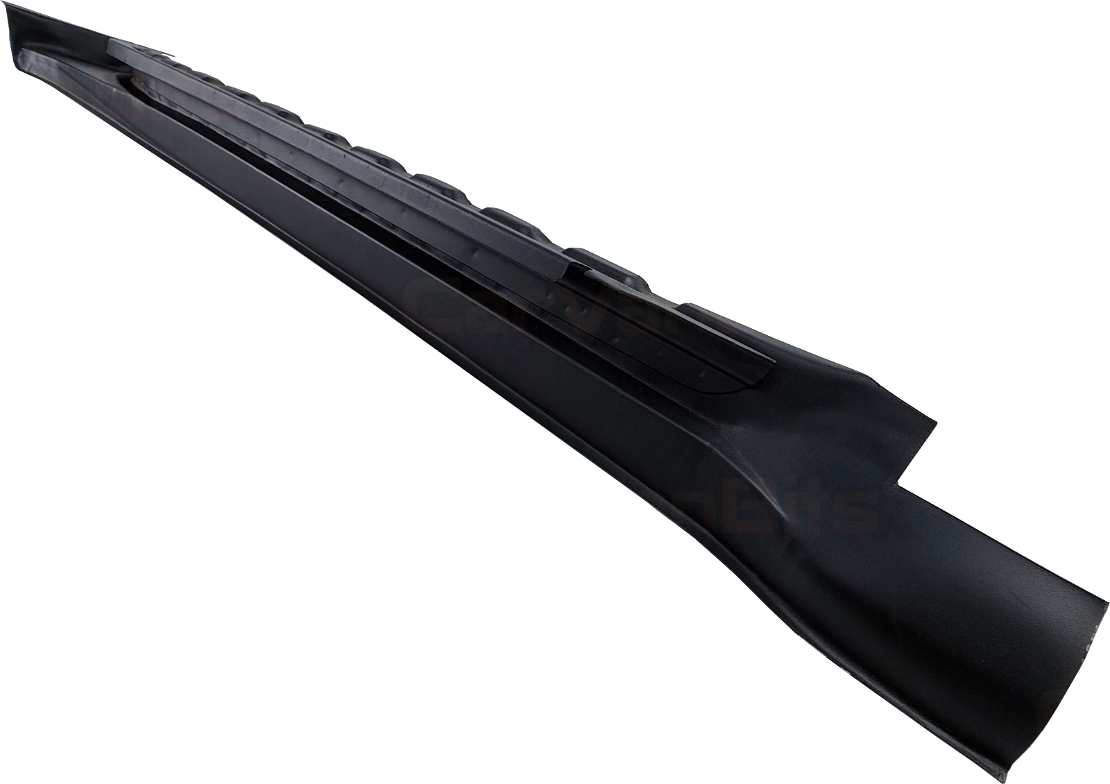 FOR VW TRANSPORTER T4 90-03 UNDER SIDE SLIDING DOOR SILL REPAIR DOORSTEP PANEL