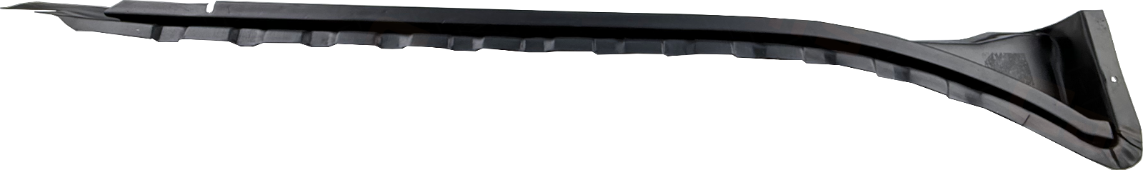 FOR VW TRANSPORTER T4 90-03 UNDER SIDE SLIDING DOOR SILL REPAIR DOORSTEP PANEL