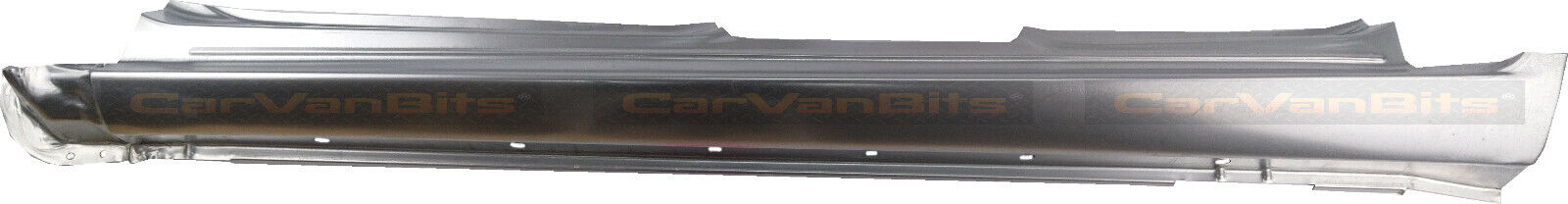 FOR MAZDA 6 GG GY 02-07 4D / 5D FULL SILL REPAIR BODY RUST OUTER PANEL PAIR