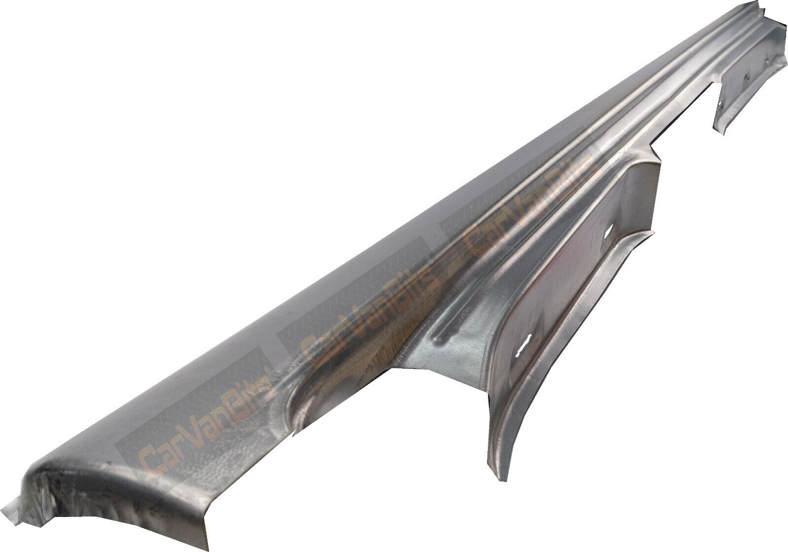 FOR MAZDA 6 GG GY 02-07 4D / 5D FULL SILL REPAIR BODY RUST OUTER PANEL PAIR