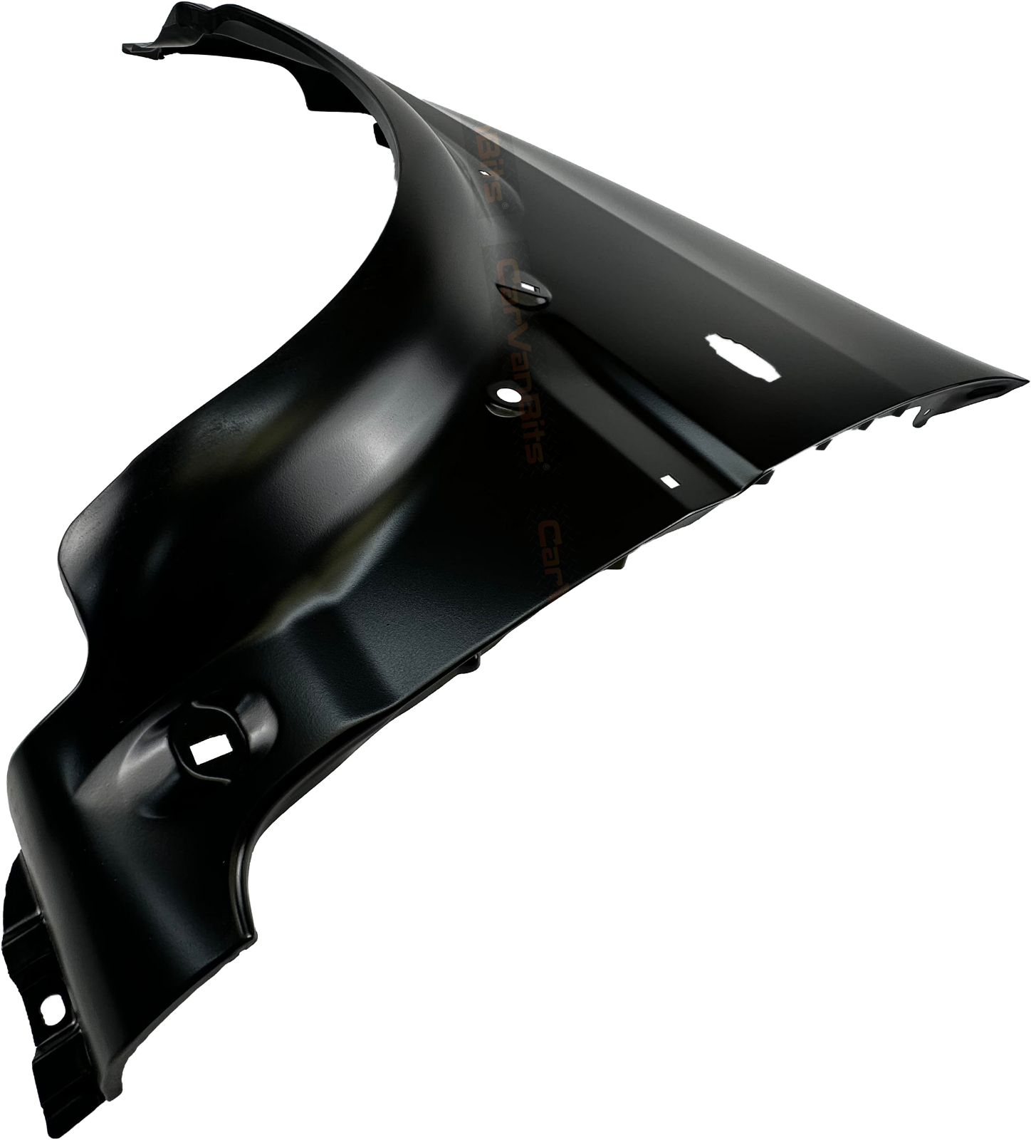 FOR SUZUKI JIMNY FJ 12-18 FRONT WHEEL ARCH WING FENDER REPAIR BODY PANEL LEFT
