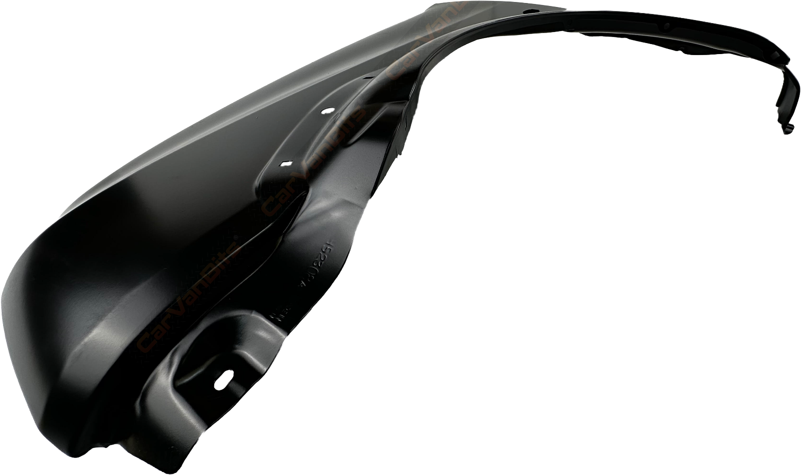 FOR SUZUKI JIMNY FJ 12-18 FRONT WHEEL ARCH WING FENDER REPAIR BODY PANEL LEFT