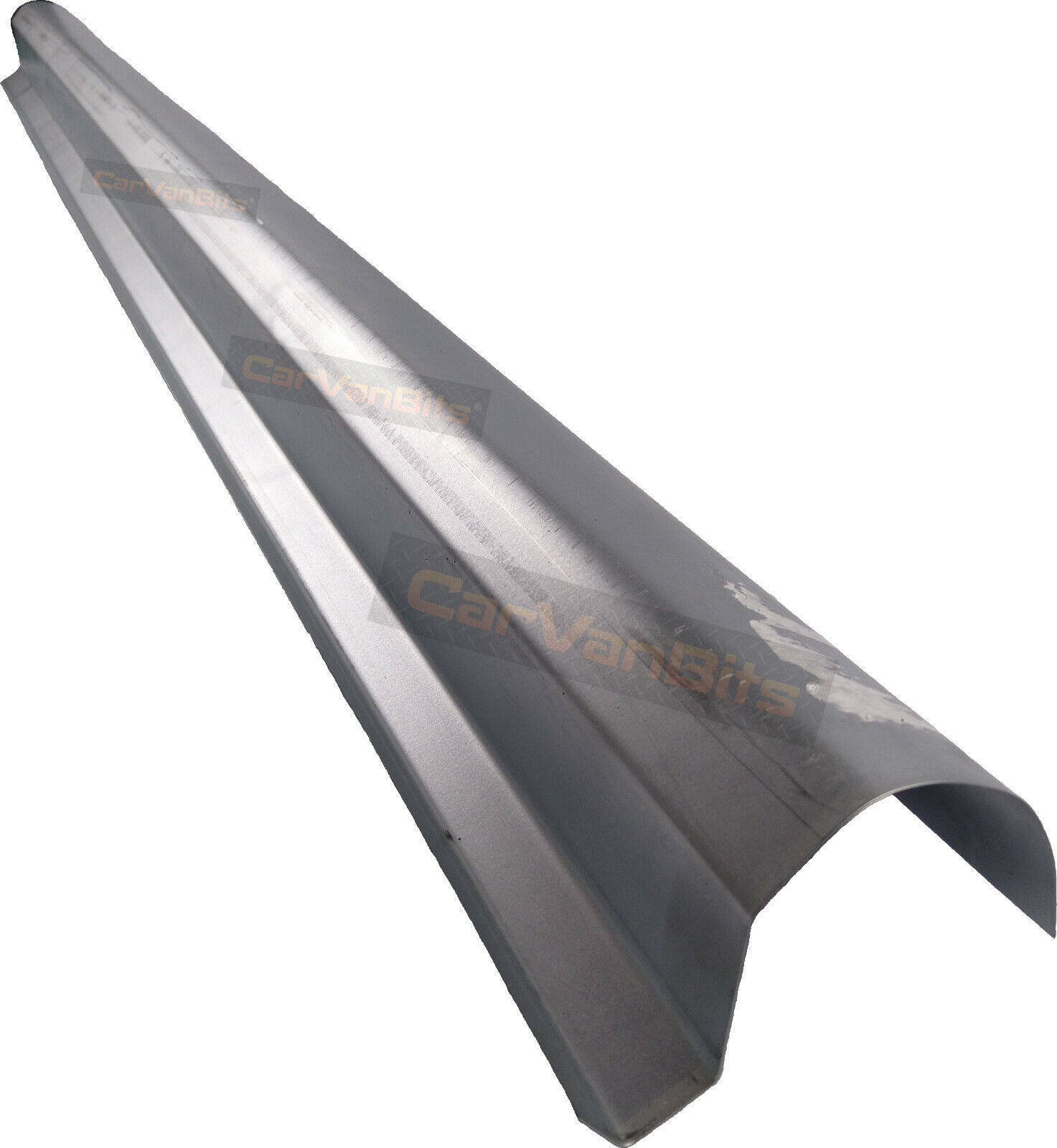 FOR VW NEW BEETLE 98-10 SILL REPAIR BODY RUST OUTER PANEL GALVANISED PAIR