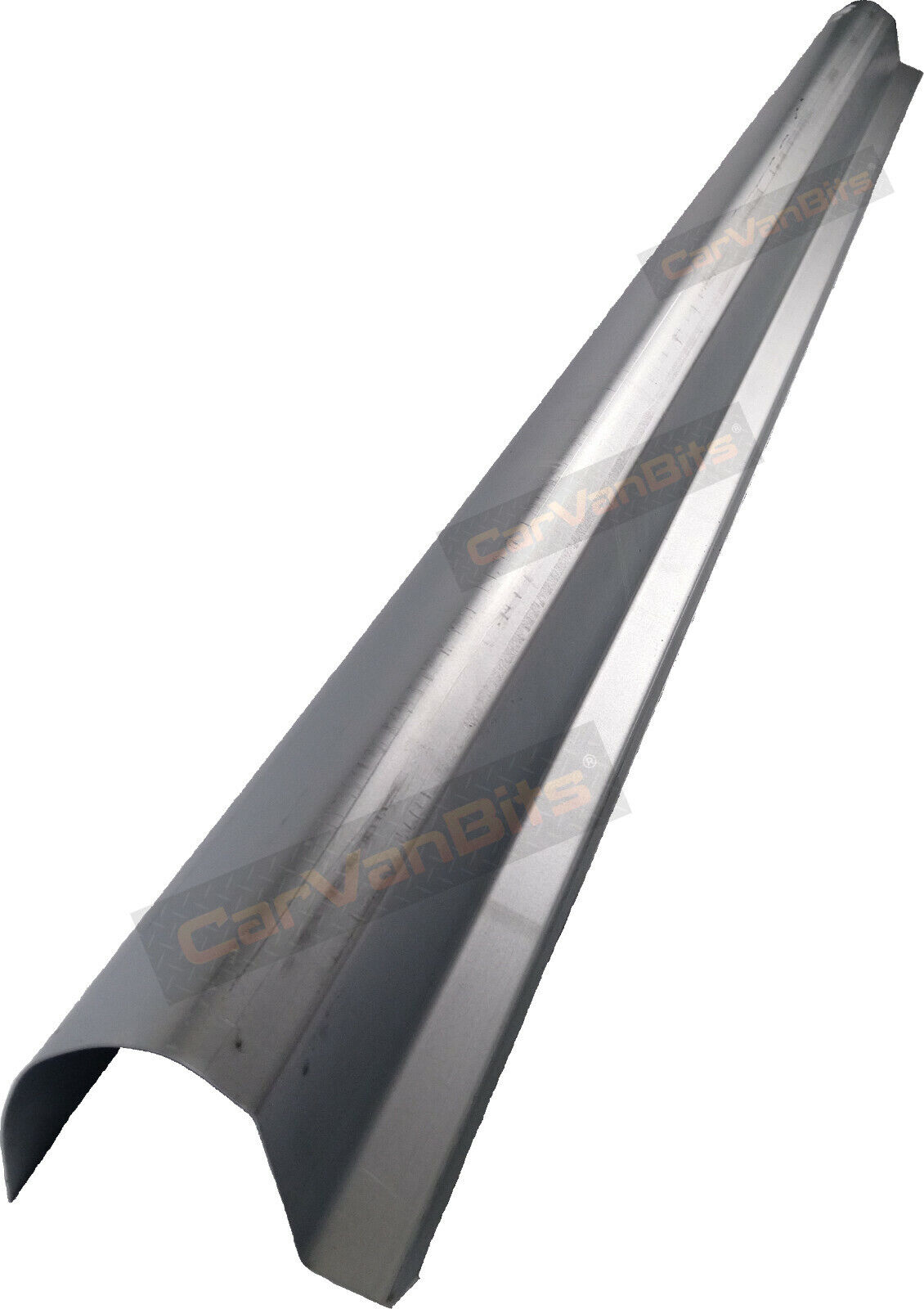 FOR VW NEW BEETLE 98-10 SILL REPAIR BODY RUST OUTER PANEL GALVANISED PAIR