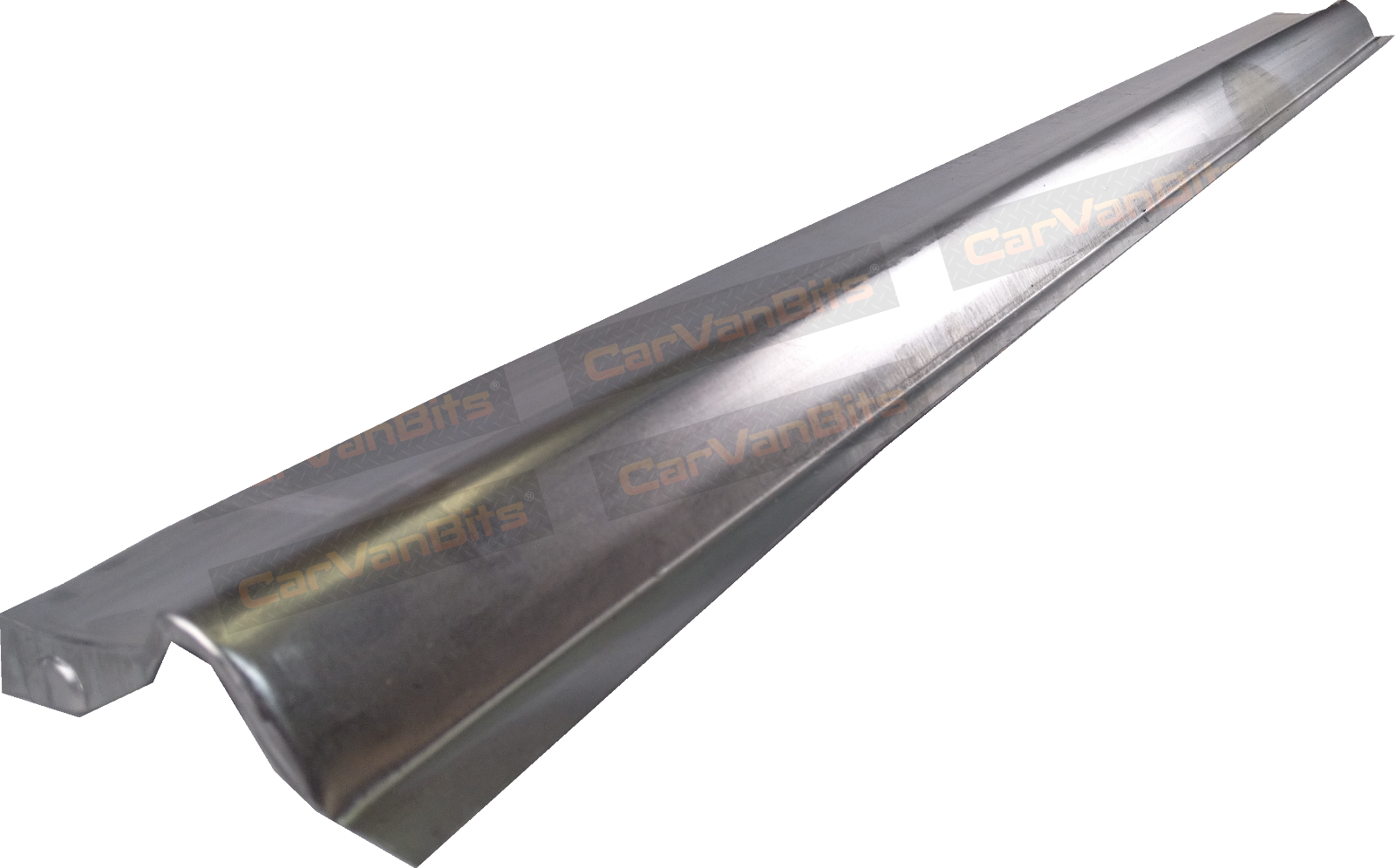 FOR FORD TRANSIT MK6 MK7 00-13 MWB LWB XLWB REPAIR SIDE BODY OUTER PANEL SILL RI
